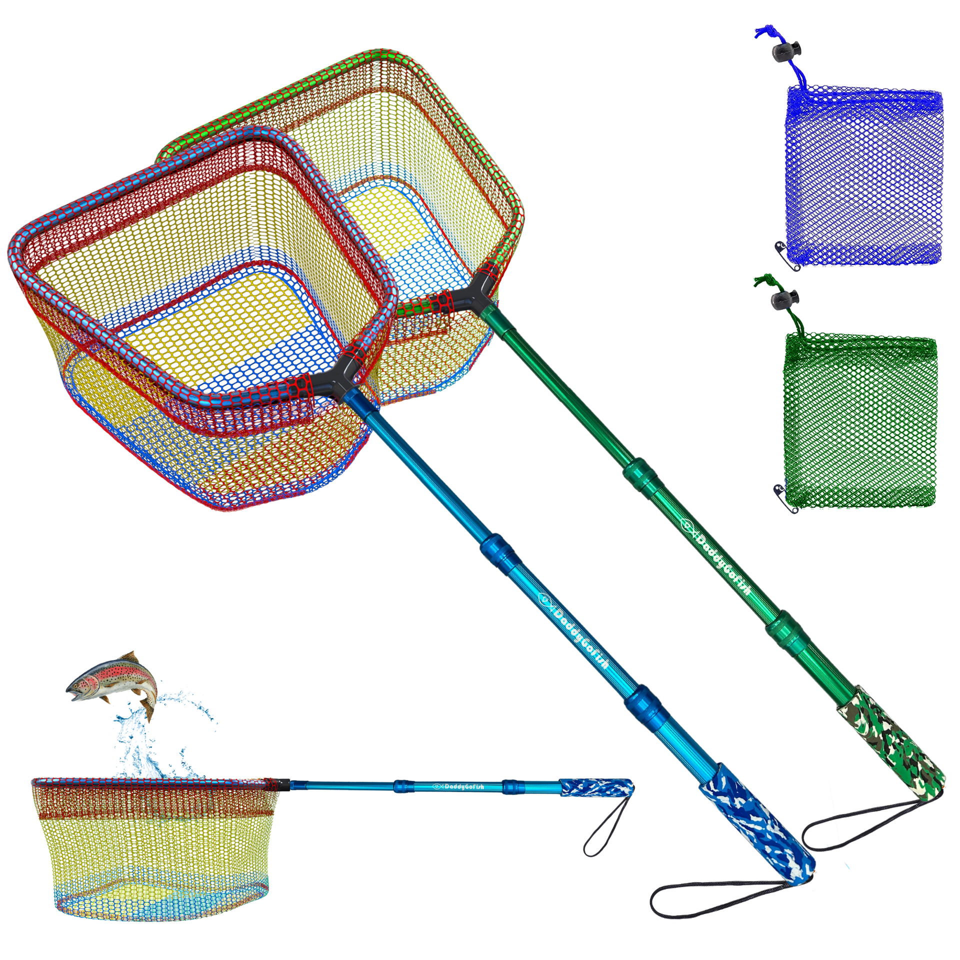 big fish ice fishing poles Amazon.com: Fishing Rod Winter Fishing Rods Ice Fishing Rod and Fishing  Reel Set Rod Super Hard Catch Big Fish Ice Pole Multifunction Tackle  Outdoor Fishing Rod : Sports & Outdoors