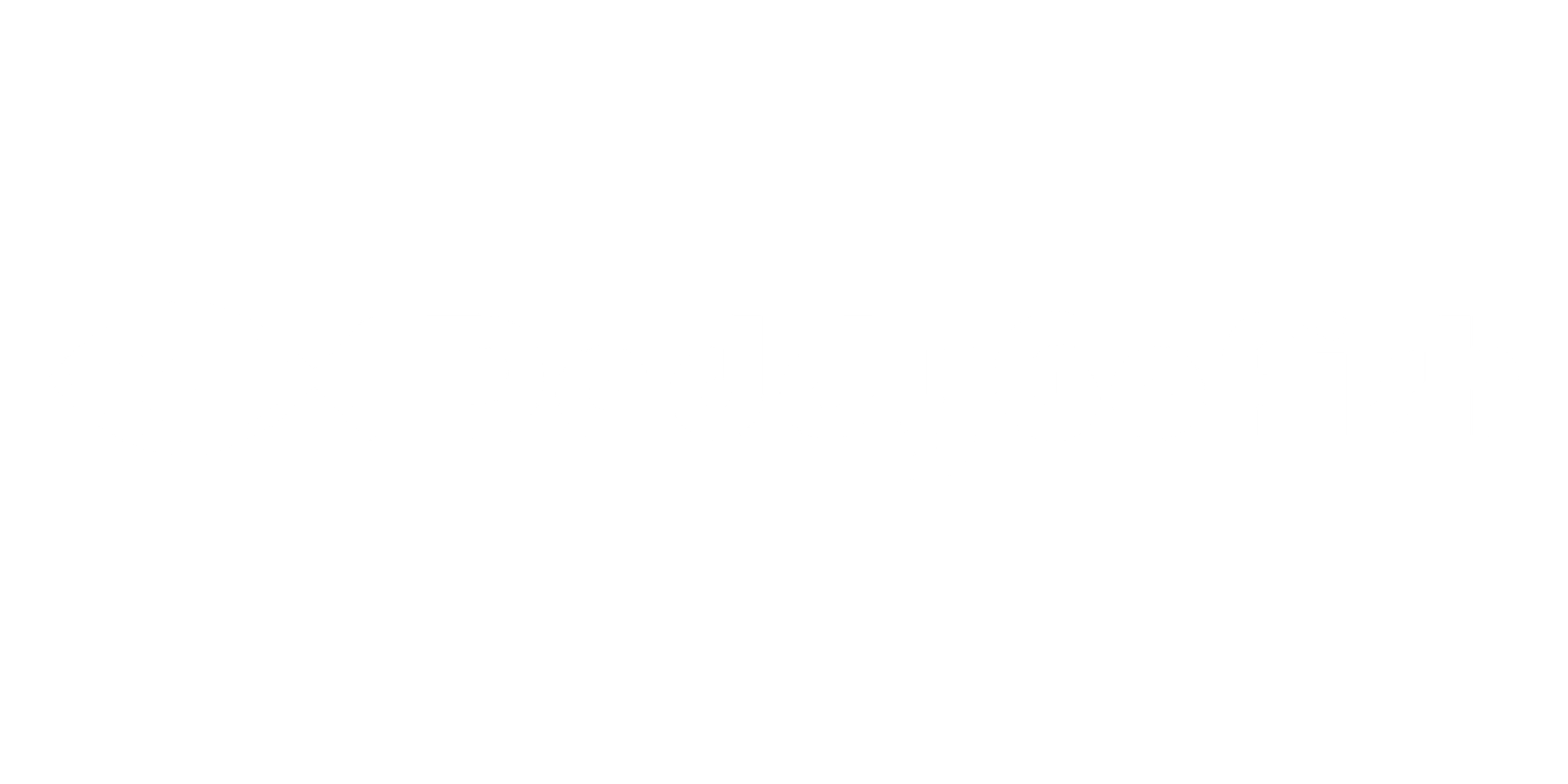 DaddyGoFish